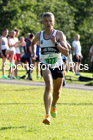 Sunderland Veterans 5k, Sunderland 5k Road Race, Silksworth, Sunderland. Photo: David T. Hewitson/Sports for All Pics